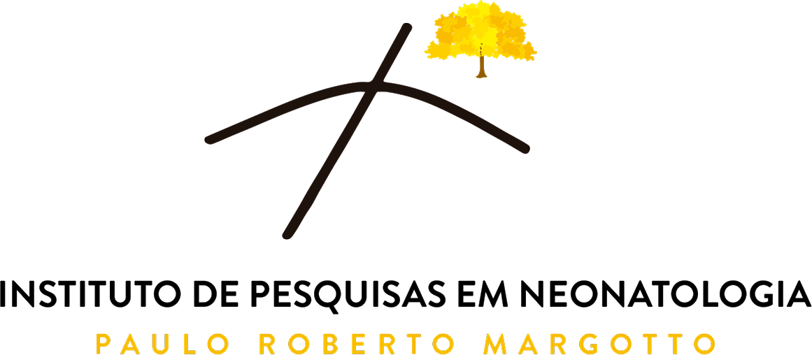 logo ipn