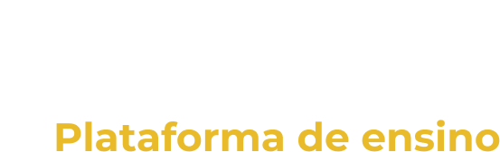 título escrito: 'sobre o instituto ipn-prm'