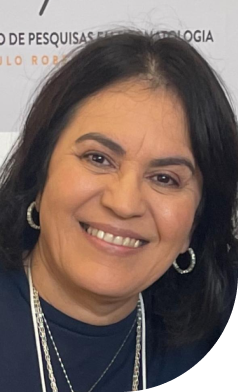 Dra.<br>Sandra Lins